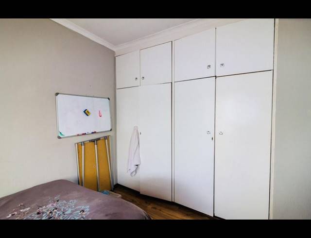 3 BEDROOM TOWNHOUSE FOR SALE IN BEDFORD GARDENS